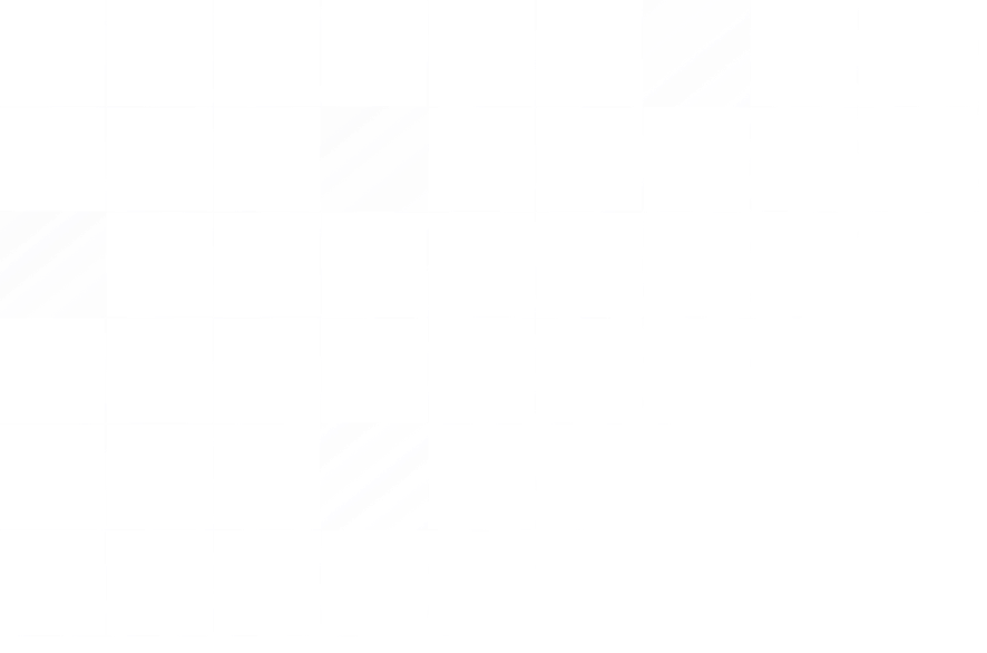 Kolam