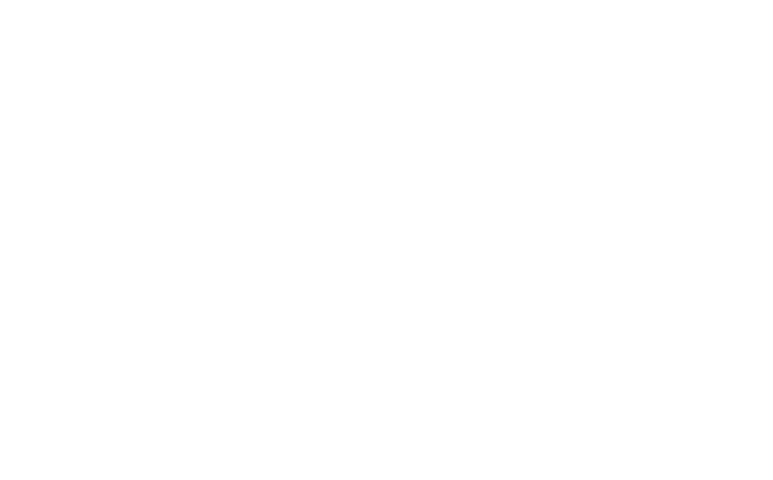 Kolam
