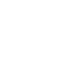 Kolam